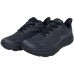 Hoka Clifton 9 Revolution Triple Black Hoka Clifton 9 Revolution Triple Black