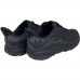 Hoka Clifton 9 Revolution Triple Black Hoka Clifton 9 Revolution Triple Black
