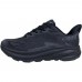 Hoka Clifton 9 Revolution Triple Black Hoka Clifton 9 Revolution Triple Black