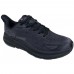 Hoka Clifton 9 Revolution Triple Black Hoka Clifton 9 Revolution Triple Black