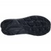 Hoka Clifton 9 Revolution Triple Black Hoka Clifton 9 Revolution Triple Black