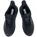 Hoka Clifton 9 Revolution Triple Black Hoka Clifton 9 Revolution Triple Black